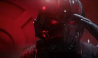 Star Wars: Battlefront II - Previsto per oggi un nuovo story trailer